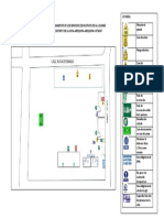 Informe de Mapa de Riesgo