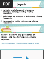 3D porno multfilmlar