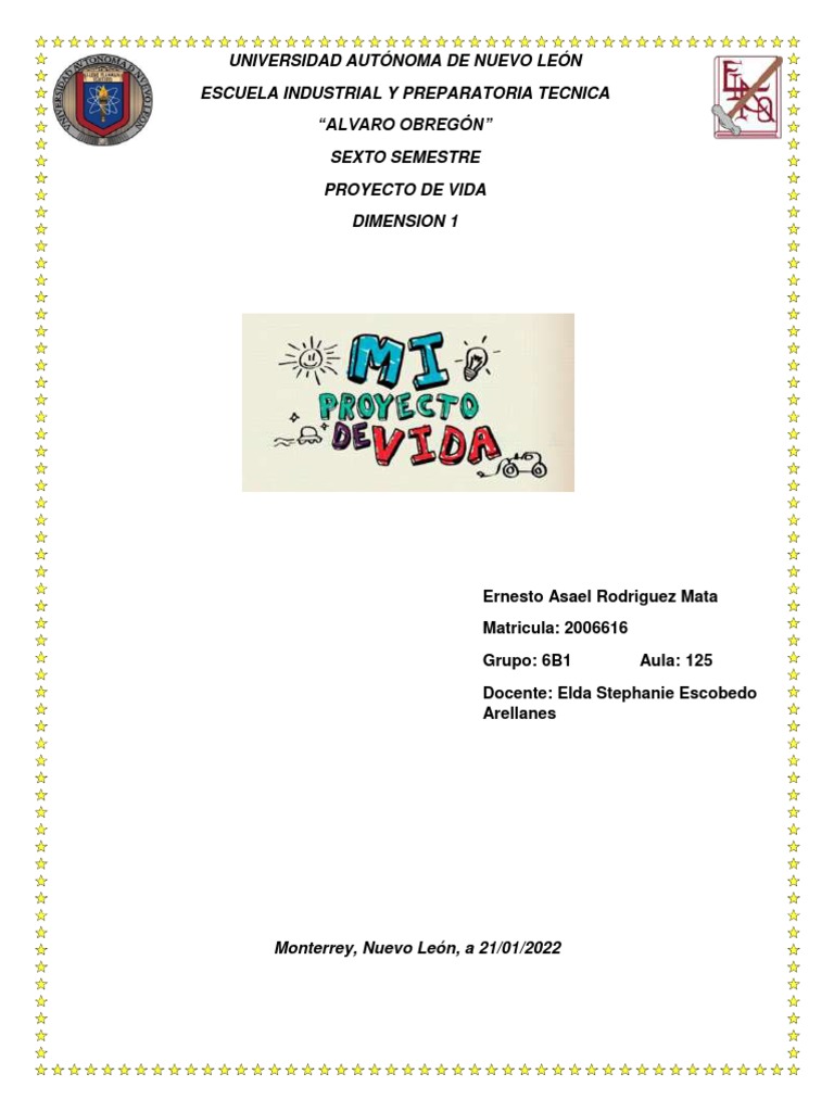 Earm D1e1 Provi | PDF