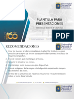 Plantilla Presentaciones UNC 2022 Formato 16 - 9