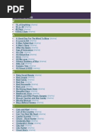 Download List Drama n Movie Korea by Yulia Citra Kasmita SN56554124 doc pdf