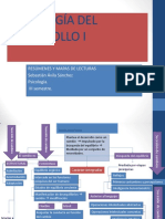 Mapaspsicologadeldesarrollo 130831215229 Phpapp02