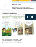 SEMANA 27 - DIA3 - CIENCIAyTECNOLOGÍA