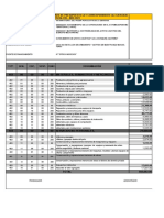 Base de Calculo Formato Ante Poa 2023 825