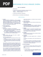 2125017(-r-c-risques-divers)-05-18