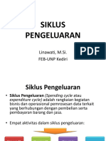 Pertemuan Ke-10 - Siklus Pengeluaran (Pembelian) - Compressed