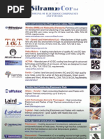 Download SILRAM-COR LINE CARD by   SN5655431 doc pdf