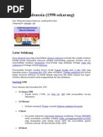 Download Sejarah Perpolitikan Indonesia by Yalvema Miaz Ph D SN56554451 doc pdf