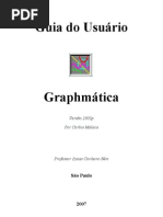 GuiaDoUsuario-Graphmatica.v2003