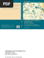 Download CBattisti - frammentazione by Hana Bi SN56554887 doc pdf