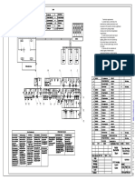 Ac Lighting Diagram