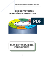 1-Avance Fase Informar