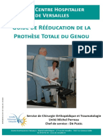 2018_guide_reeducation_prothese_totale_genou