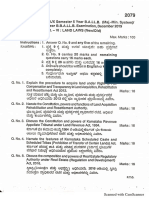 KSLU landlaws old papers