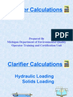 wrd-ot-clarifier-calculations_445211_7