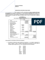 0.4 Auditoria de Resultados No. 4 Colombina