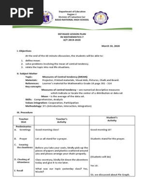 Sample-Lesson-Plan
