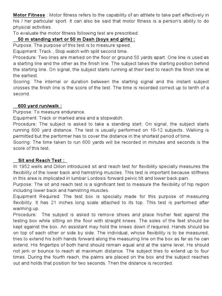 Yoga Class 12 | PDF | Asana | Abdomen