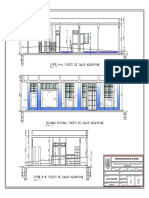 Arquitectura-A-02