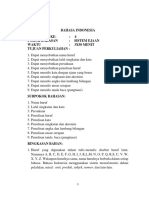 Kuliah Ke-4 Bindo PDF