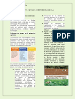 Nuevos Enfoques de Extension Agricola - Folleto