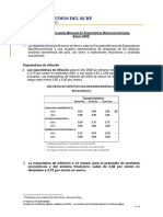 nota-de-estudios-09-2022