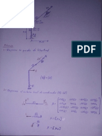 Problema 2