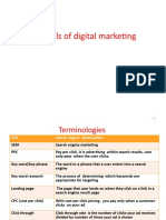 Tools For Digital Marketing - 3