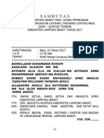 01 Buka TC MTQ 2017 1