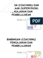 Slides - Bimbingan Dan Penyeliaan