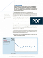 Principles of Microeconomics by N. Gregory Mankiw (Z-Lib - Org) (439-526)