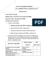 Iaa202 - Lab 4 - Nguyentuanlinh - Se130002 - 26012021