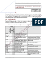 Beton Setra Historique Des Regles Ouvrage D Arts Beton Arme Et Beton Precontraint PDF Watermark