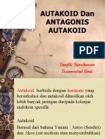 5.a Autakoid