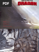 Download The Art of How to Train Your Dragon by Sifu Trenoops SN56556975 doc pdf