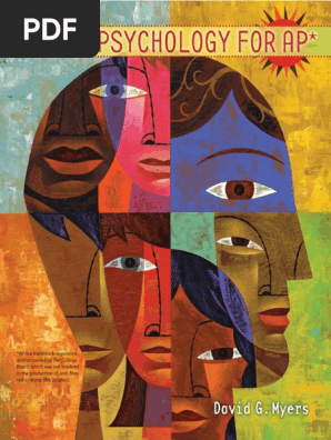 【Eric Klemm / Silent warriors】 1732794020?v=1