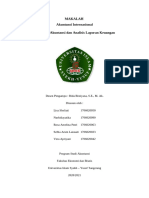 MAKALAH AKUNTANSI INTERNASIONAL Kel.2.docx-Dikonversi