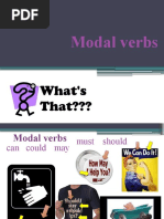 modal-verbs-prof