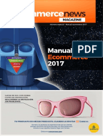 ECN Manual 2017 Web