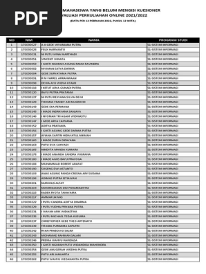 U lifchigini yechib, katta kokraklarini korsatdi.