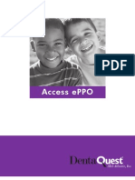 Access ePPO