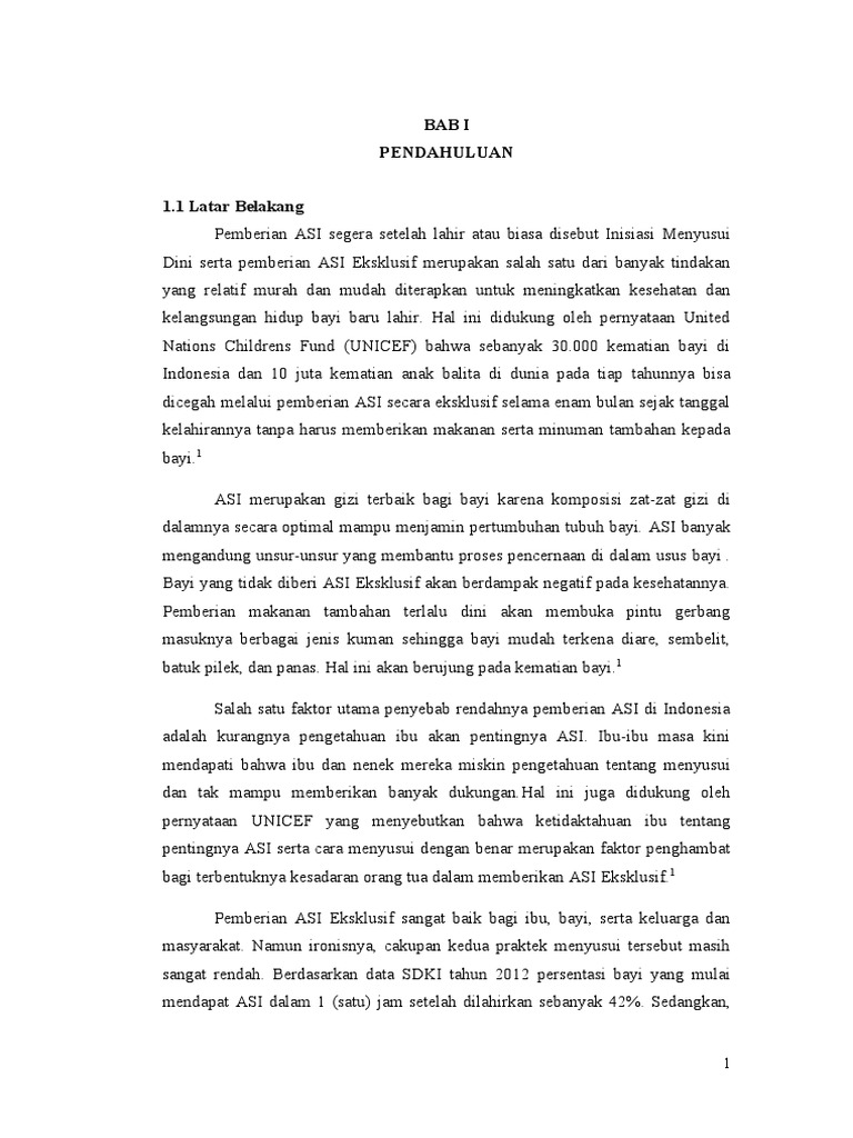 MINIPRO | PDF