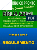 13_debate_geral_da_biblia