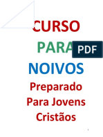 curso_para_noivos