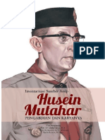 Final HS Mutahar