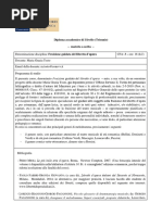 Programma_Fruizione guidata del libretto d'opera