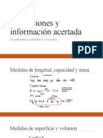 Definiciones y Información Acertada Fisicoquimica Clase 9112021 Andres Sanmiguel
