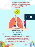 Revisi Perangkat Pembelajaran Set 1