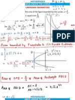 AREA_U_CURVE_LEC_5_f5e83f59-6cc6-4f32-ae5a-1a38936455d4