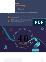 Ppthemes 40 Industry Powerpoint Templates